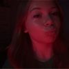 sarahklempka